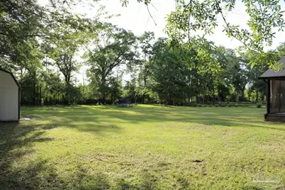 6450 Barrineau Ln, Molino, FL 32577 - Photo 46