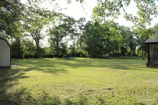 6450 Barrineau Ln, Molino, FL 32577 - Photo 46