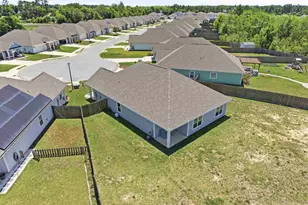 5797 Conley Ct, Pace, FL 32571 - Photo 44
