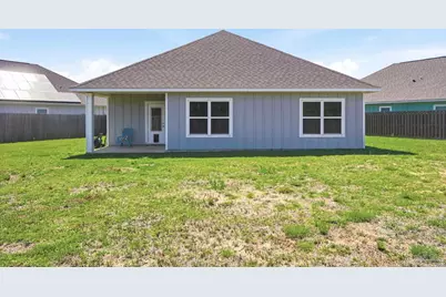 5797 Conley Ct, Pace, FL 32571 - Photo 30