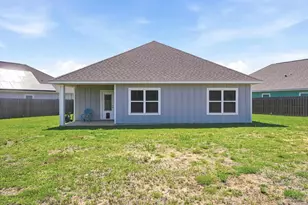 5797 Conley Ct, Pace, FL 32571 - Photo 30