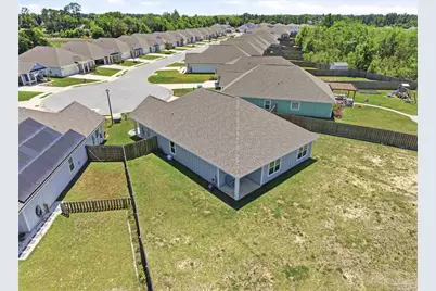 5797 Conley Ct, Pace, FL 32571 - Photo 36