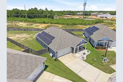 5797 Conley Ct, Pace, FL 32571 - Photo 34