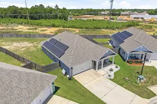 5797 Conley Ct, Pace, FL 32571 - Photo 34