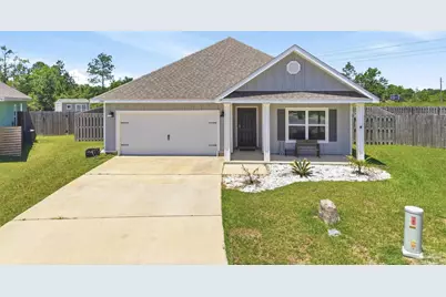 5797 Conley Ct, Pace, FL 32571 - Photo 1