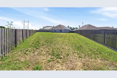 5797 Conley Ct, Pace, FL 32571 - Photo 32