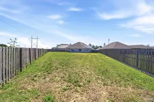 5797 Conley Ct, Pace, FL 32571 - Photo 32