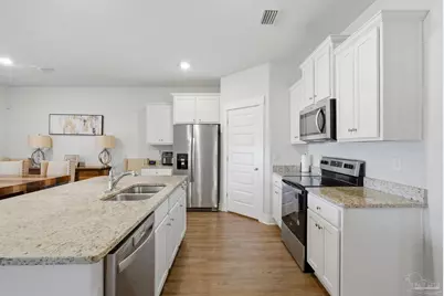 5797 Conley Ct, Pace, FL 32571 - Photo 6