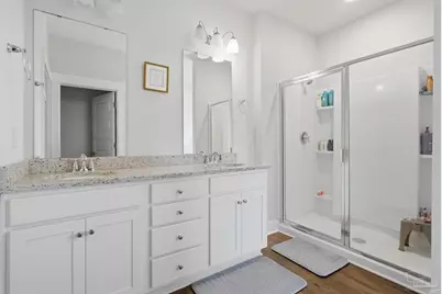 5797 Conley Ct, Pace, FL 32571 - Photo 18