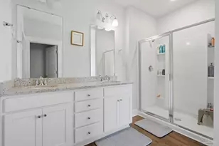 5797 Conley Ct, Pace, FL 32571 - Photo 18