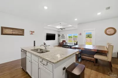 5797 Conley Ct, Pace, FL 32571 - Photo 8