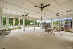 5797 Conley Ct, Pace, FL 32571 - Photo 38