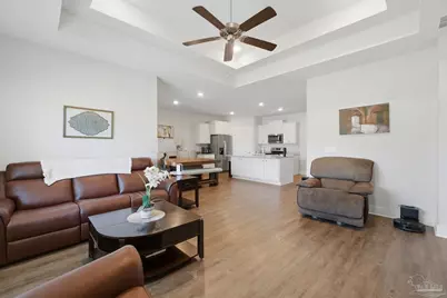 5797 Conley Ct, Pace, FL 32571 - Photo 12