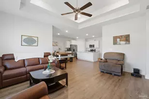 5797 Conley Ct, Pace, FL 32571 - Photo 12