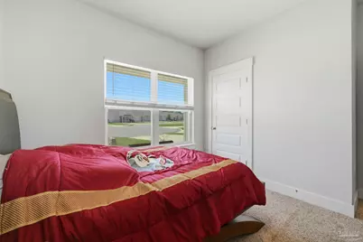 5797 Conley Ct, Pace, FL 32571 - Photo 20