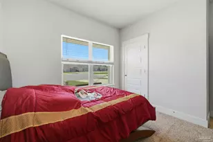5797 Conley Ct, Pace, FL 32571 - Photo 20