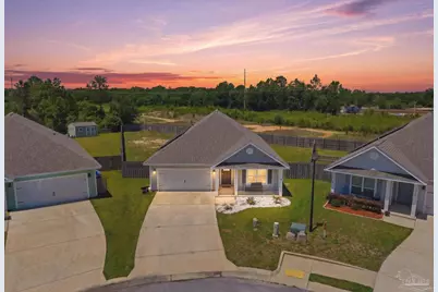 5797 Conley Ct, Pace, FL 32571 - Photo 2