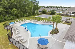 5797 Conley Ct, Pace, FL 32571 - Photo 36
