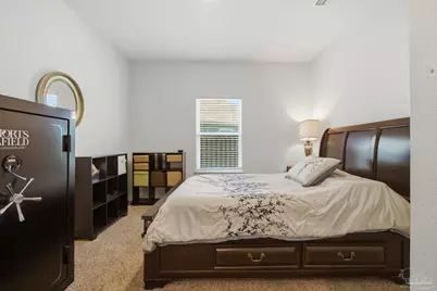 5797 Conley Ct, Pace, FL 32571 - Photo 22
