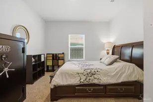 5797 Conley Ct, Pace, FL 32571 - Photo 22