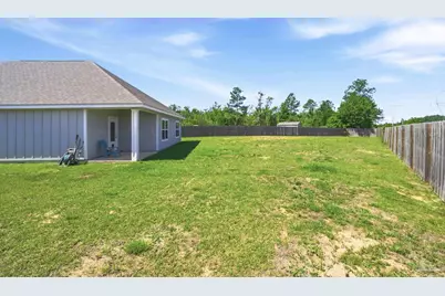 5797 Conley Ct, Pace, FL 32571 - Photo 28