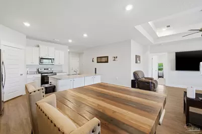 5797 Conley Ct, Pace, FL 32571 - Photo 10