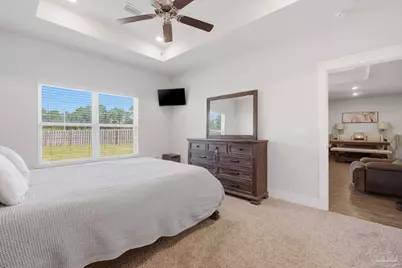 5797 Conley Ct, Pace, FL 32571 - Photo 14