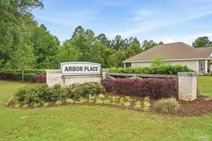 5797 Conley Ct, Pace, FL 32571 - Photo 32