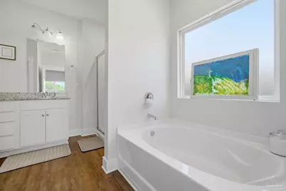 5797 Conley Ct, Pace, FL 32571 - Photo 16