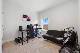 5797 Conley Ct, Pace, FL 32571 - Photo 24