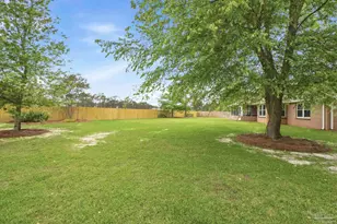 9271 Hansel Dr, Navarre, FL 32566 - Photo 44