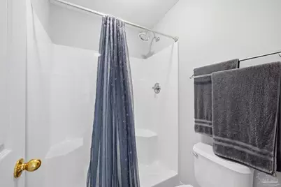 9271 Hansel Dr, Navarre, FL 32566 - Photo 24