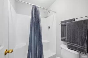 9271 Hansel Dr, Navarre, FL 32566 - Photo 24