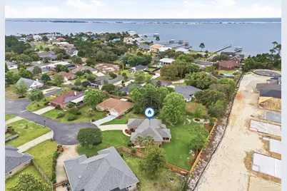 9271 Hansel Dr, Navarre, FL 32566 - Photo 50