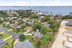 9271 Hansel Dr, Navarre, FL 32566 - Photo 50
