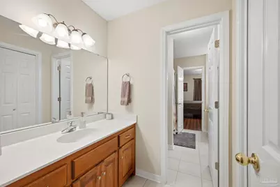 9271 Hansel Dr, Navarre, FL 32566 - Photo 28