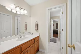 9271 Hansel Dr, Navarre, FL 32566 - Photo 28