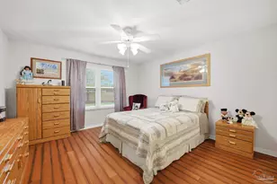9271 Hansel Dr, Navarre, FL 32566 - Photo 26