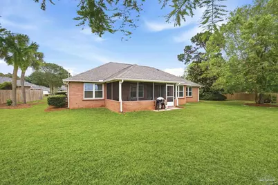 9271 Hansel Dr, Navarre, FL 32566 - Photo 42