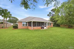 9271 Hansel Dr, Navarre, FL 32566 - Photo 42