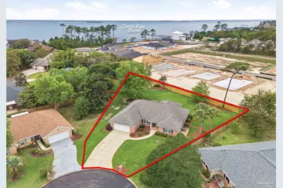 9271 Hansel Dr, Navarre, FL 32566 - Photo 48