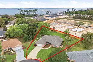 9271 Hansel Dr, Navarre, FL 32566 - Photo 48