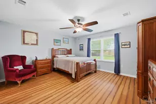 9271 Hansel Dr, Navarre, FL 32566 - Photo 18