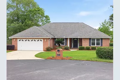 9271 Hansel Dr, Navarre, FL 32566 - Photo 2