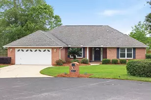 9271 Hansel Dr, Navarre, FL 32566 - Photo 2
