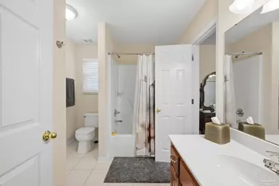 9271 Hansel Dr, Navarre, FL 32566 - Photo 32