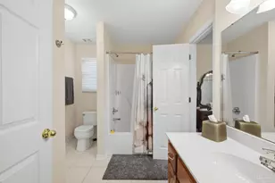 9271 Hansel Dr, Navarre, FL 32566 - Photo 32