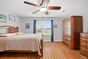 9271 Hansel Dr, Navarre, FL 32566 - Photo 20