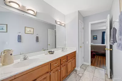 9271 Hansel Dr, Navarre, FL 32566 - Photo 22