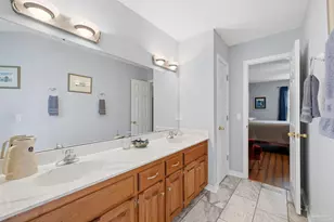 9271 Hansel Dr, Navarre, FL 32566 - Photo 22